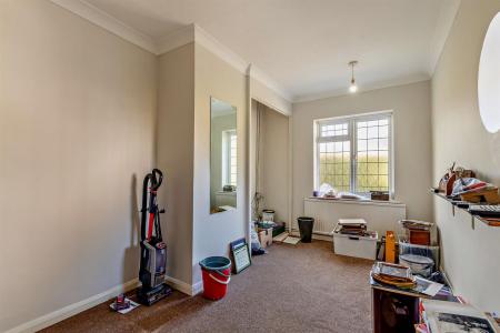 8680383-interior17-800.jpg
