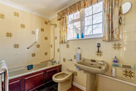 8680383-interior25-800.jpg
