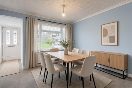 Dining Room.jpg