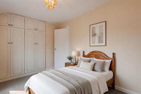 Bedroom 3.jpg