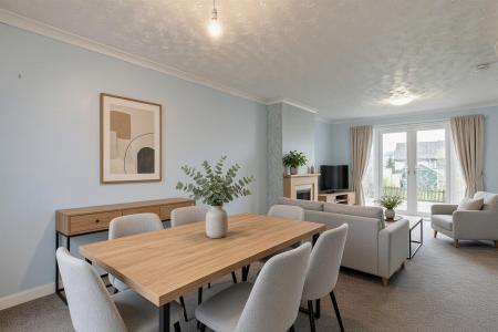 Dining Room.jpg