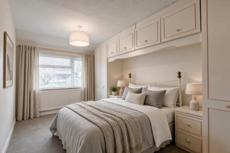 Principle Bedroom.jpg