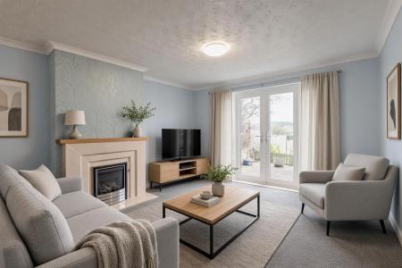 Living Room.jpg