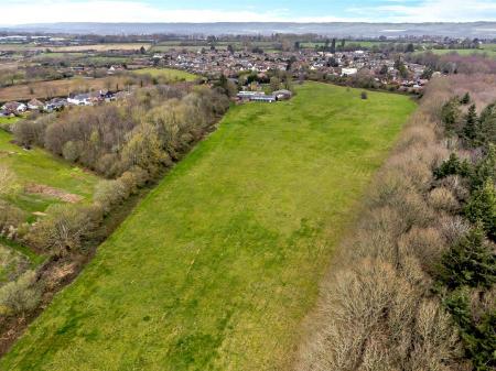 Aerial 6