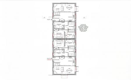 Plot 1 & 2 FP.jpg