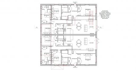 Plot 5 & 6 FP.jpg