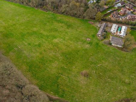 Aerial 5