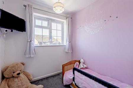 8685372-interior22-800.jpg