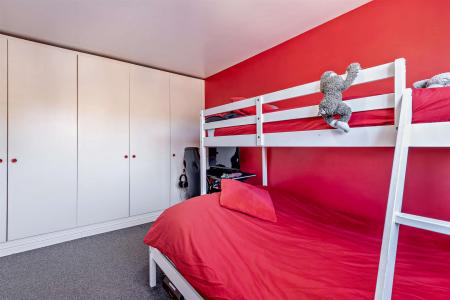 8685372-interior21-800.jpg