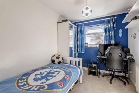8685372-interior17-800.jpg