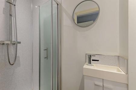 8685372-interior13-800.jpg