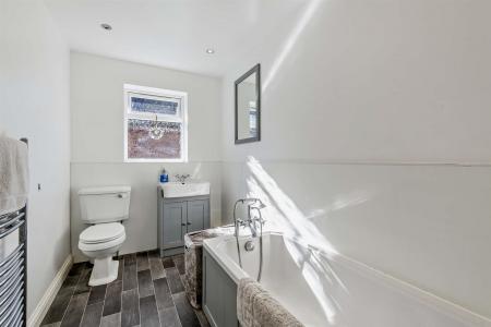 8685372-interior19-800.jpg