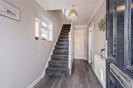 8685372-interior11-800.jpg