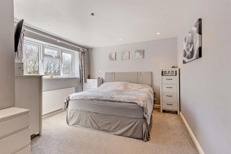 8685372-interior16-800.jpg