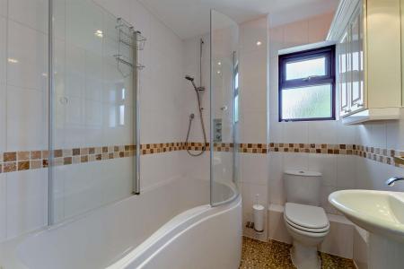 8657059-interior18-800.jpg