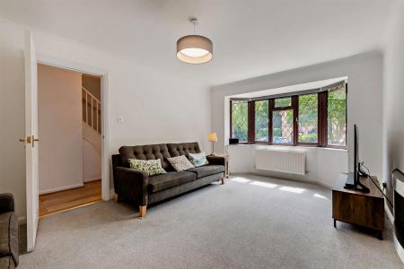 8657059-interior02-800.jpg