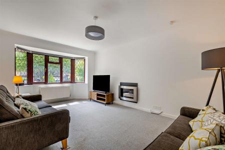 8657059-interior01-800.jpg