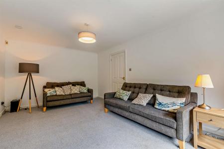 8657059-interior03-800.jpg