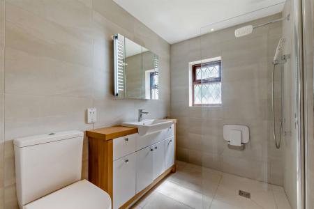8657059-interior15-800.jpg