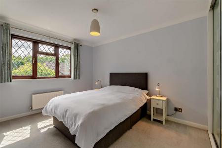 8657059-interior16-800.jpg