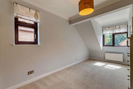 8657059-interior20-800.jpg