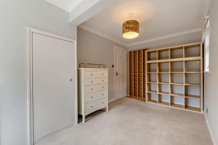 8657059-interior21-800.jpg