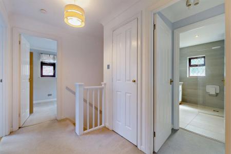 8657059-interior22-800.jpg