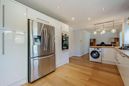 8657059-interior09-800.jpg