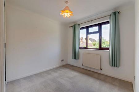 8657059-interior17-800.jpg