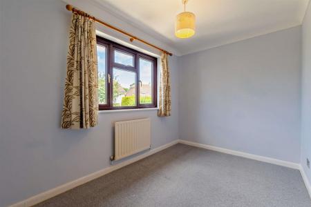 8657059-interior19-800.jpg
