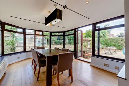 8657059-interior12-800.jpg