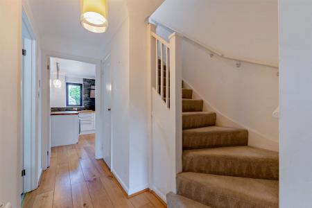 8657059-interior14-800.jpg