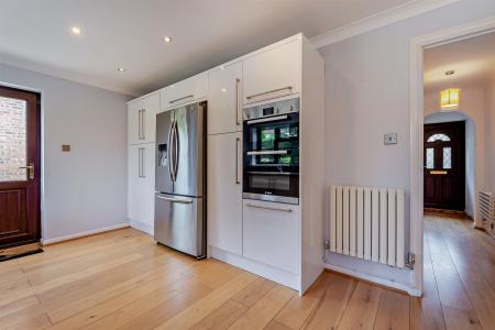 8657059-interior05-800.jpg