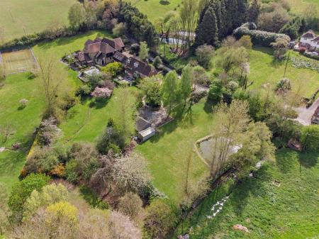 Aerial