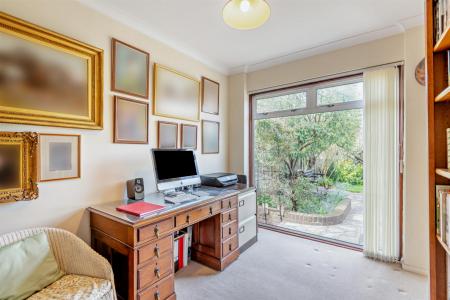 8685607-interior06-800.jpg