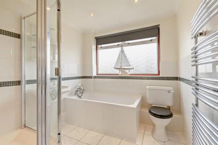 8685607-interior15-800.jpg
