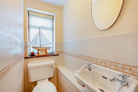 8685607-interior12-800.jpg