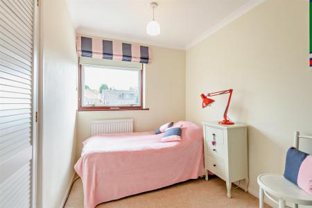 8685607-interior21-800.jpg