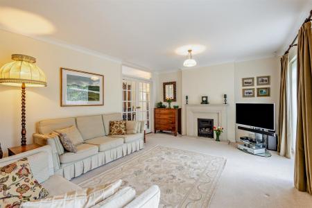 8685607-interior09-800.jpg