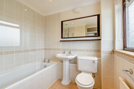 8685607-interior16-800.jpg