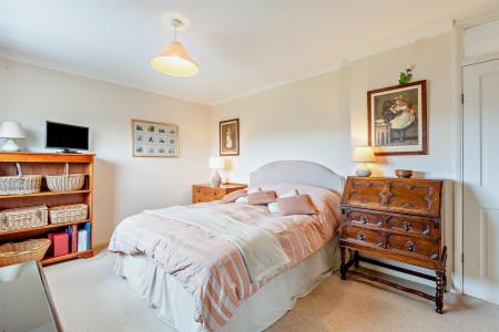 8685607-interior18-800.jpg