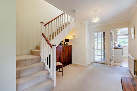 8685607-interior23-800.jpg