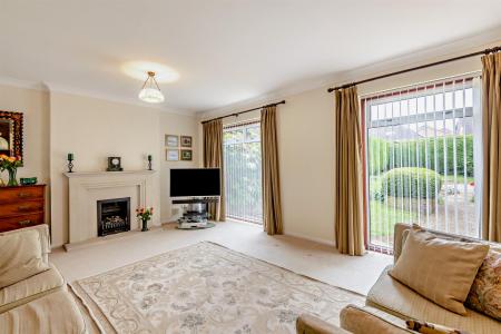 8685607-interior07-800.jpg