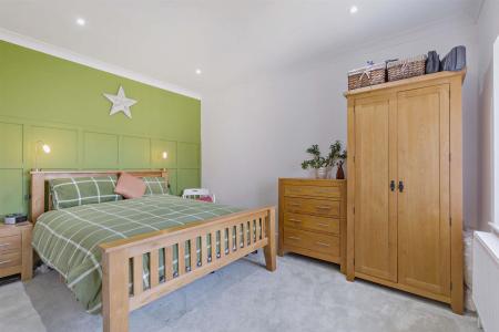 8689134-interior27-800.jpg