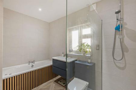8689134-interior20-800.jpg