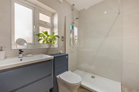 8689134-interior21-800.jpg