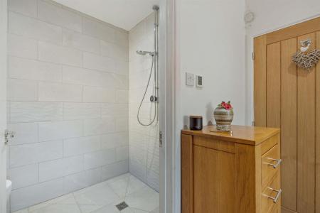 8689134-interior31-800.jpg