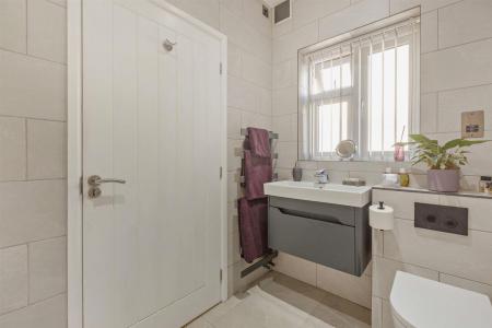 8689134-interior30-800.jpg