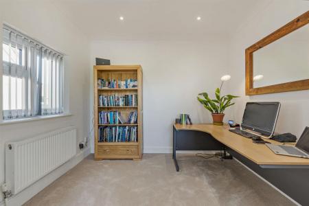 8689134-interior19-800.jpg