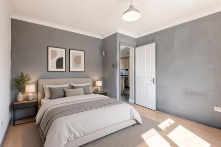 Bedroom 3.jpg